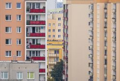 Kiepska informacja dla milionów Polaków. Niebawem dostaną pisma