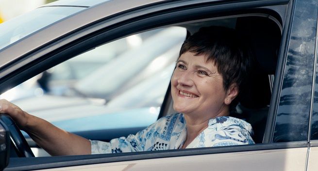 TVN zmienia ramówkę: „Detektywi” i „Zapisane w gwiazdach” tuż przed „Faktami”