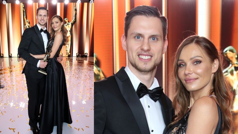 Żony i partnerki polskich koszykarzy