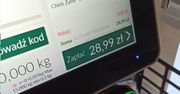 Kliknęła to na kasie samoobsługowej. Grozi jej 8 lat więzienia