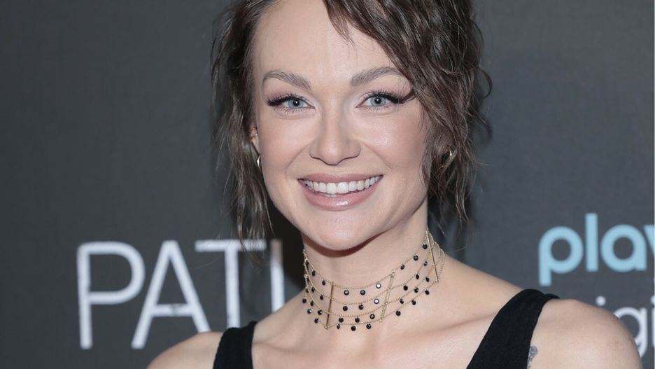 Aleksandra Adamska świętuje 33. urodziny