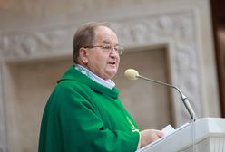 Rydzyk ma problem. Ważna firma dla TV Trwam notuje spadki