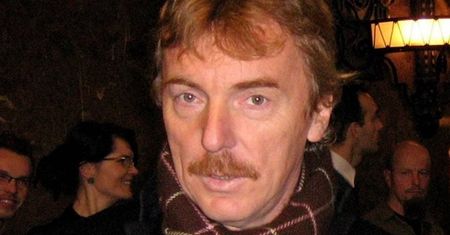 Reprezentacja Polski na rozdrożu. Zbigniew Boniek domaga się resetu