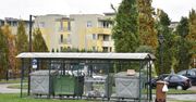 Malbork: Podwyżka opłaty śmieciowej. A w tym roku trzeba jeszcze dopłacić do systemu śmieciowego z budżetu miasta