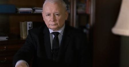 Spot wyborczy PiS-u obiektem żartów. Tak przerabiają go internauci