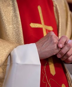 Afera w diecezji w Sosnowcu. Nowe informacje ws. zatrzymanych księży