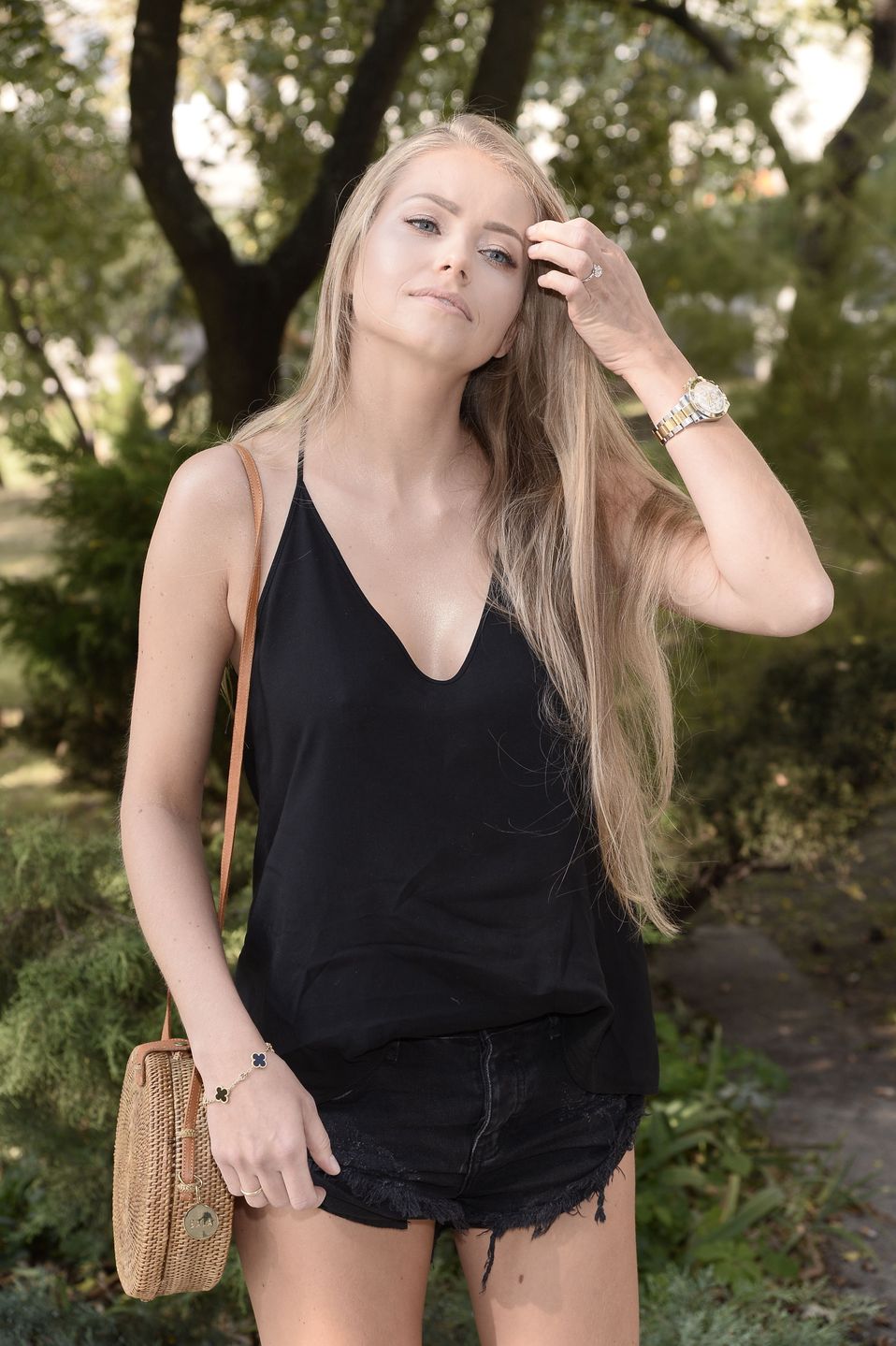 Agata Rubik