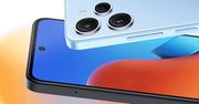Tak Xiaomi świętuje urodziny. Nowego Redmi 12 kupisz za śmieszne pieniądze