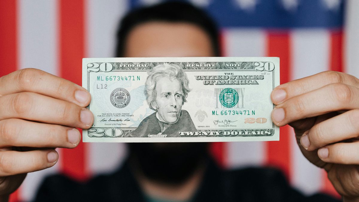 W USA oburzenie na działania firmy oferującej VPN