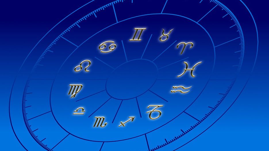 zodiak