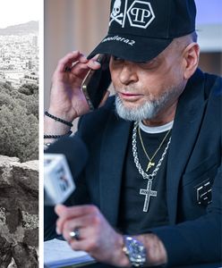 Sprawa Anastazji. Rutkowski złoży zeznania