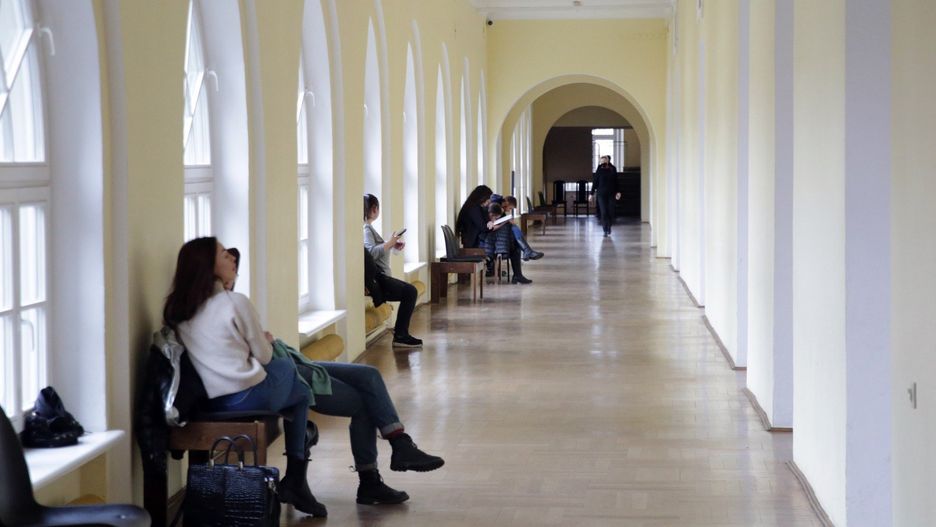 Uczelnie w Bydgoszczy wprowadzają specjalne procedury, które mają zwiększyć bezpieczeństwo zarówno pracowników szkół wyższych, jak i studentów.