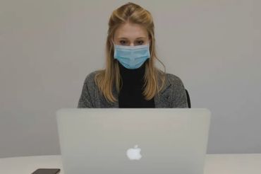 Konsultacje medyczne przez AI