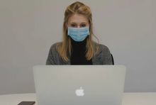 Konsultacje medyczne przez AI