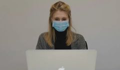 Ekspertka wymownie o konsultacjach lekarskich przez AI