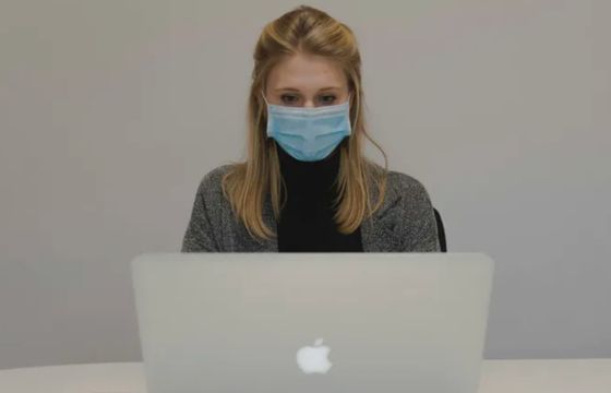 Ekspertka wymownie o konsultacjach lekarskich przez AI