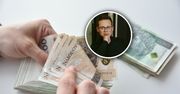 "Prawo dżungli". Tak Polacy wpadają we franczyzę. Długi są potężne