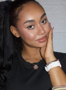 Lizi ma dość życia w Polsce. "Ten kraj mnie pokonał"