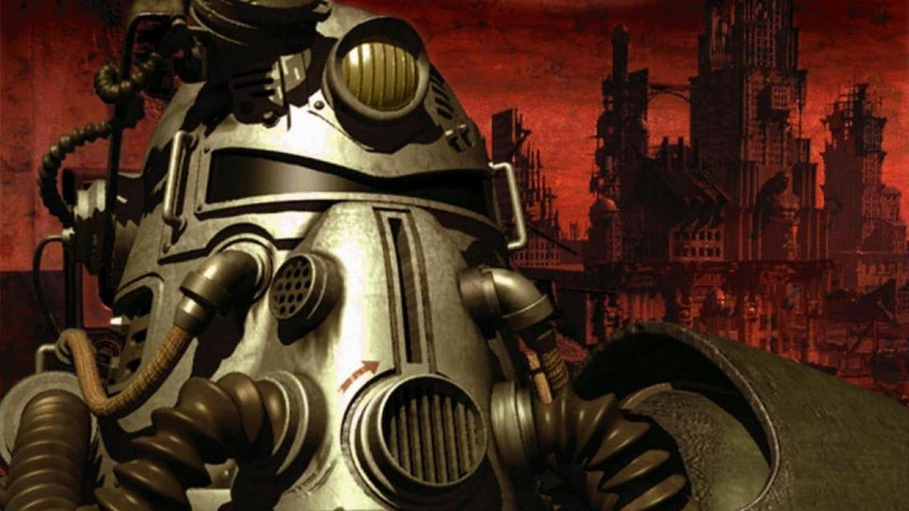 Twórca Fallout ujawnia sekret, który zmienia spojrzenie na grę
