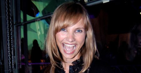 Irka z serialu "Plebania" wyjechała do Dubaju i zniknęła z show-biznesu. Tak dziś wygląda Małgorzata Teodorska