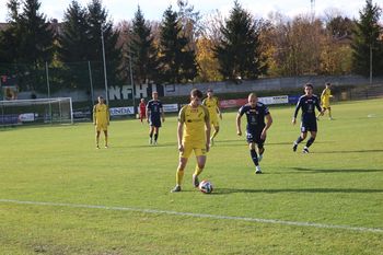 Gra Betclic 3. Liga. 31 października - 2 listopada. Derby Star - Czarni, a do tego mecze KSZO, Sparty, Naprzodu i Korony II