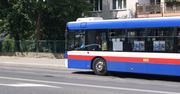 Brakuje kierowców autobusów. Wskazują, jakie będą skutki
