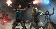 Rozchodniaczek: Tomb Raider za darmo i inne powody do radości
