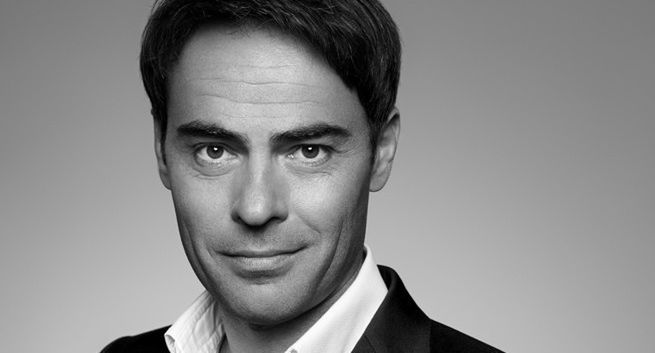 Marek Żołędziowski: Dla millenialsów influencerzy są większymi celebrytami niż Kuba Wojewódzki