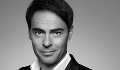 Marek Żołędziowski: Dla millenialsów influencerzy są większymi celebrytami niż Kuba Wojewódzki