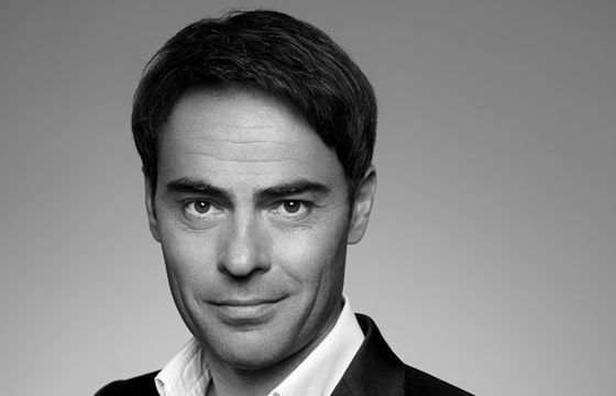 Marek Żołędziowski: Dla millenialsów influencerzy są większymi celebrytami niż Kuba Wojewódzki