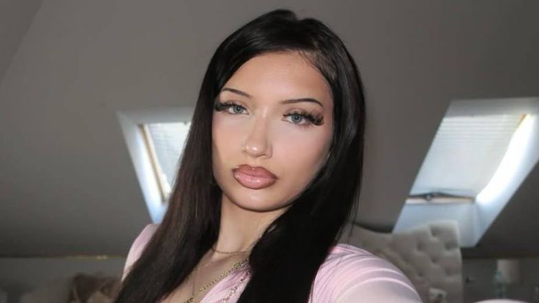 Viki Gabor