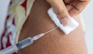 Ponad 34 tys. chorych na grypę na Śląsku. Coraz więcej ludzi chce się też zaszczepić