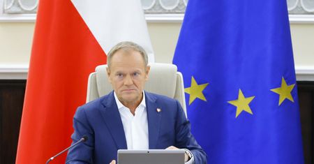 Powstanie kolejny urząd. Będzie kontrolował przedsiębiorców