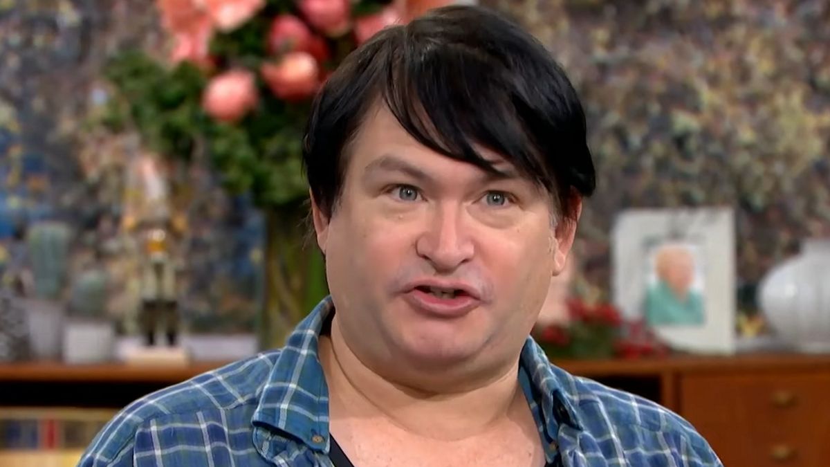 Jonah Falcon ma najdłuższe przyrodzenie na świecie