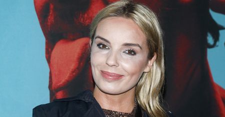 Agnieszka Włodarczyk wróciła z raju. Szykuje wielkie zmiany
