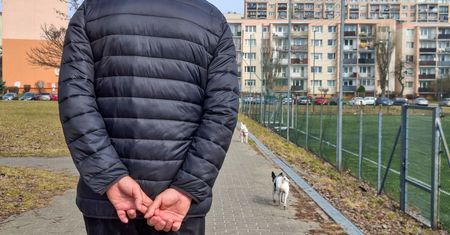 Zrównanie wieku emerytalnego kobiet i mężczyzn? Polacy zabrali głos