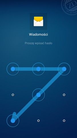 Weekendowy Zestaw Gier i Aplikacji: Galaxy S5 Live Wallpaper, klon HTC Sense 5 i LAWLESS 15