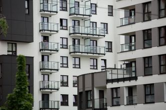 Marże w bankach w górę. O ile więcej zapłacimy za "hipotekę"?