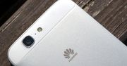 Huawei Ascend G7 - test i recenzja