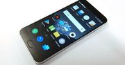 Meizu MX5 w naszych rękach [Pierwsze wrażenia]