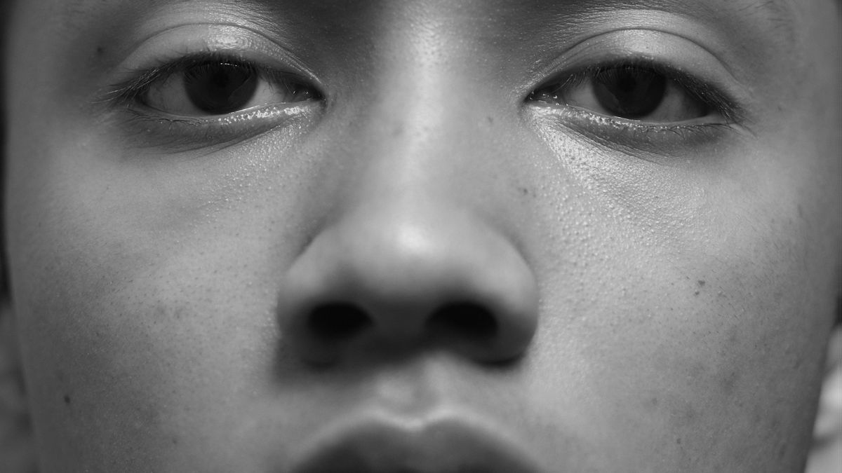 Danny Lowe dokumentuje fryzury kreatywnych ludzi, by pokazać kim są 1