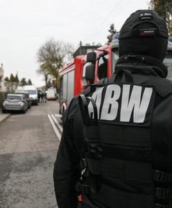 Wpadka służb w Polsce. Nagle rosyjscy szpiedzy zniknęli