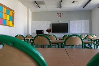 To najlepsze licea w Warszawie. Nowy ranking już dostępny
