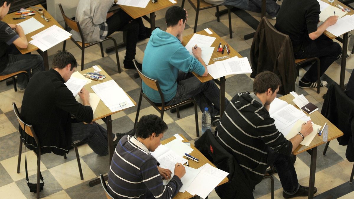 Ten kierunek przeżywa prawdziwe oblężenie