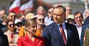 Karol Nawrocki mówi o podatkach. Tak chce ściągnąć Polonię do kraju