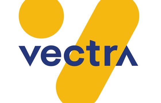 Vectra dodaje dziewięć nowych kanałów do oferty, Multimedia – sześć