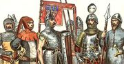 Starcie odwiecznych wrogów. Kulisy największego starcia między Polską a Rusią