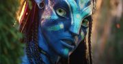 "Avatar" powrócił do kin. I odzyskał tytuł najbardziej kasowego filmu w historii.