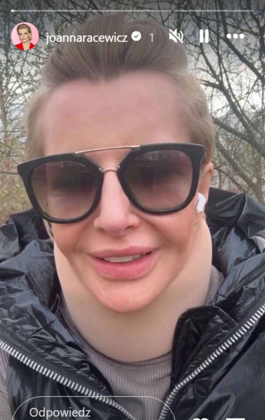 Joanna Racewicz