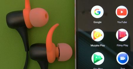 Koniec Muzyki Google Play. Lubianą usługę zastąpi YouTube Remix